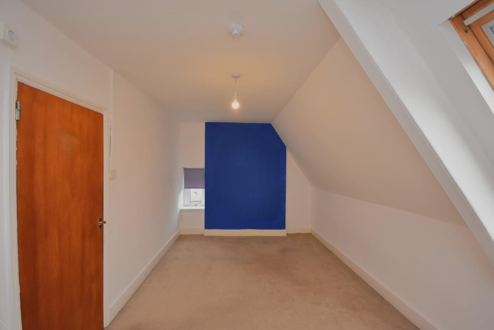 Victoria Road, Penarth